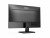 Bild 15 AOC Monitor 27E2QAE, Bildschirmdiagonale: 27 ", Auflösung: 1920