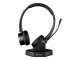 Image 2 Sandberg Bluetooth Office Headset Pro