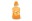 Bild 0 Sodastream Sirup Soda-Mix Orange 500 ml, Volumen: 500 ml