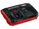 Einhell Power-X-Boostcharger PXC-Ladegerät