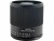 Bild 2 Tokina Festbrennweite SZX 400mm F/8 – Canon EF, Objektivtyp