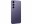 Bild 7 Samsung Galaxy S24 256 GB Cobalt Violet, Bildschirmdiagonale: 6.2
