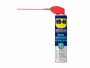 WD-40 Lithiumsprühfett SPECIALIST Smart Straw 300 ml, Volumen