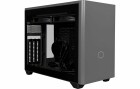 Cooler Master PC-Gehäuse MasterBox NR200P Max, Unterstützte