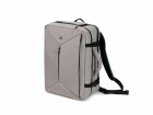 DICOTA Backpack Dual Plus EDGE 13-15.6in