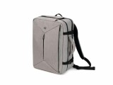 DICOTA Notebooktasche Dual Plus EDGE 15.6 ", Tragemöglichkeit