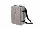 DICOTA Notebooktasche Dual Plus EDGE