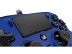 Nacon Controller Compact Blau