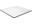 Bild 0 Eazzzy Topper Matratzentopper Deluxe 200 x 200 cm, Detailfarbe: Weiss