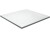 Bild 0 Eazzzy Topper Matratzentopper Deluxe 200 x 200 cm, Detailfarbe: Weiss