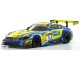 Kyosho Europe Kyosho Mini-Z MR-03 AMG GT3 #5, 1:27, Readyset, Fahrzeugtyp