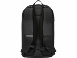 Targus Notebook-Rucksack Work Compact 16 ", Tragemöglichkeit