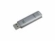 Immagine 2 PNY ELITE STEEL USB 3.1 256GB USB