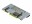 Image 1 Dell PERC H755 - Kunden-Kit - Speichercontroller (RAID)SATA