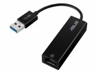 Asus Netzwerk-Adapter OH102 USB 3.0 zu Giga-LAN