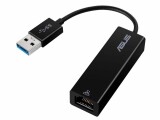 Asus Netzwerk-Adapter OH102 USB 3.0
