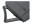 Image 11 Neomounts Notebook Desk Stand (ergonomic, can be positioned in