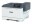 Image 0 Xerox C410 A4 40PPM 1200DPI 1GB RAM/8GB HI-SPEED USB2.0 TYPE