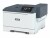 Image 11 Xerox C410V/DN - Printer - colour - Duplex