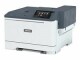 Immagine 12 Xerox C410V/DN - Stampante - colore - Duplex