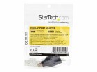 STARTECH .com Mini DisplayPort auf DisplayPort Adapter / Konverter