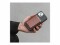 Bild 8 Woodcessories Back Cover Bio Case MagSafe iPhone 13 mini