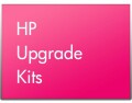 Hewlett-Packard HPE - Gehäuse für