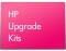 Bild 1 Hewlett Packard Enterprise HPE Gehäusekit 874568-B21, ML350 G10 8SFF Festplatten