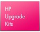 Hewlett-Packard HPE ML350 8SFF Festplatten