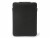 Image 4 DICOTA Notebook-Sleeve Ultra Skin Pro 14.1