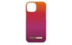 Ideal of Sweden Back Cover Vibrant Ombre iPhone 15 Pro, Fallsicher