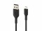 Bild 0 BELKIN USB-Ladekabel Boost Charge USB A - Lightning 1