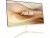 Bild 3 Asus Monitor Eye Care VU279CFE-M, Bildschirmdiagonale: 27 "