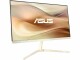 Immagine 3 Asus Monitor Eye Care VU279CFE-M, Bildschirmdiagonale: 27 "