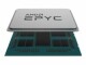 Hewlett-Packard HPE AMD EPYC 7762 - 3.2 GHz - 8