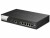 Bild 1 DrayTek VPN-Router Vigor 2962 inkl.200xVPN, Anwendungsbereich