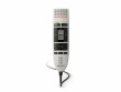 Philips Diktiermikrofon SpeechMike III Classic LFH3220