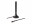 Image 2 TRENDNET Teltonika PR1KRT25 Antenne Bluetooth magnetisch SMA