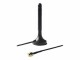 Immagine 2 Teltonika Antenne Bluetooth, RP-SMA