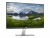 Bild 14 Dell Monitor S2421HN, Bildschirmdiagonale: 23.8 ", Auflösung