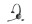 Bild 0 Yealink Headset WH62 Mono Portable UC DECT, Microsoft