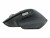 Bild 28 Logitech Maus MX Master 3S Graphite, Maus-Typ: Standard, Maus