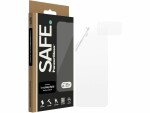 SAFE. Displayschutz Case Friendly Galaxy Z Flip 4, Kompatible