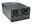 Bild 10 APC Smart-UPS SRT - USV ( Rack - einbaufähig