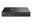 Immagine 0 TP-Link 4CH POE NETWORK VIDEO RECORDER 4 FE POE+ PORTS  NMS IN REC