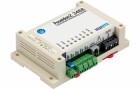 HWgroup Poseidon2 3468 Tset, Schnittstellen: RJ-45 (LAN), Modultyp