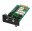 Immagine 1 Eaton - Relay Card-MS