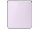 Image 7 Samsung Galaxy Z Flip5 5G 256 GB CH Lavender