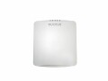 Ruckus Access Point R750, Access Point Features: Access Point