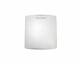 Ruckus Mesh Access Point R750 unleashed, Access Point Features